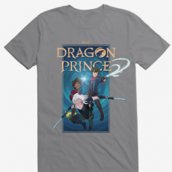heroes of the storm apparel